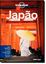 Imagem de LONELY PLANET - JAPAO