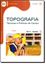 Imagem de TOPOGRAFIA - TECNICAS E PRATICAS DE CAMPO