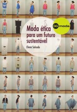 Imagem de MODA ETICA PARA UM FUTURO SUSTENTAVEL