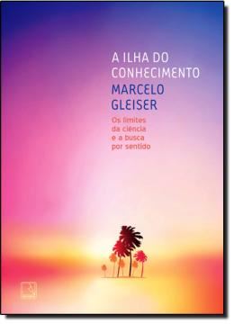 Imagem de A ILHA DO CONHECIMENTO - 6ª ED