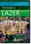 Imagem de INTRODUCAO AO LAZER - 2ª ED