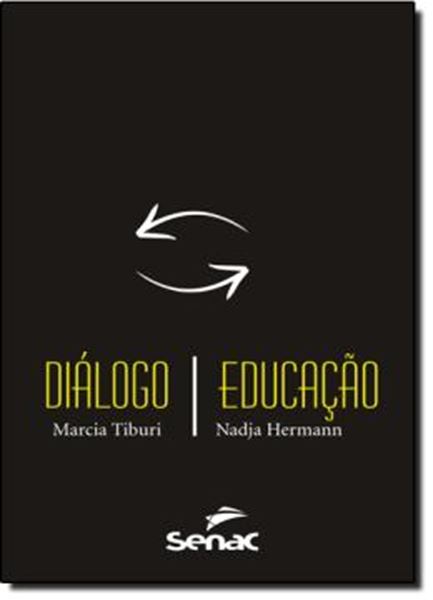 Picture of DIALOGO / EDUCACAO
