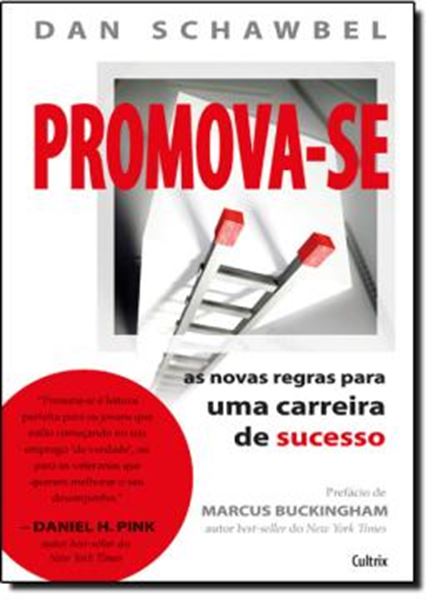 Picture of PROMOVA-SE