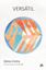 Imagem de VERSATIL