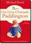 Imagem de UM URSO CHAMADO PADDINGTON - 2ª ED