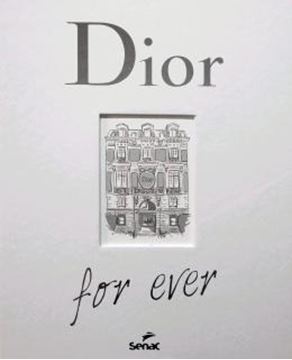 Imagem de DIOR - FOR EVER
