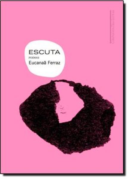 Picture of ESCUTA