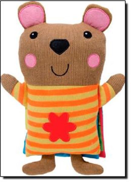 Picture of URSO TURSO E SUA TURMA, O