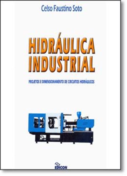 Picture of HIDRAULICA INDUSTRIAL