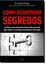 Imagem de COMO DESVENDAR SEGREDOS