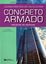 Imagem de CURSO PRATICO DE CALCULO EM CONCRETO ARMADO - 3ª ED