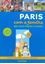Imagem de PARIS COM A FAMILIA - SEU GUIA PASSO A PASSO
