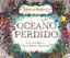 Imagem de OCEANO PERDIDO - LIVRO DE COLORIR E AVENTURA SUBMARINA