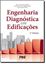 Imagem de ENGENHARIA DIAGNOSTICA EM EDIFICACOES - 2º ED