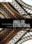 Imagem de ANALISE ESTRUTURAL - TRADUCAO DA 5º ED NORTE-AMERICANA