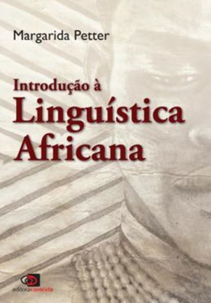 Picture of INTRODUCAO A LINGUISTICA AFRICANA