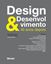 Imagem de DESIGN & DESENVOLVIMENTO - 40 ANOS DEPOIS