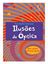 Imagem de ILUSOES DE OPTICA