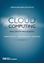 Imagem de CLOUD COMPUTING
