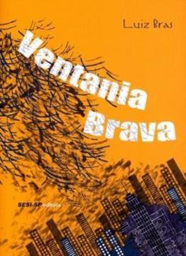 Imagem de VENTANIA BRAVA