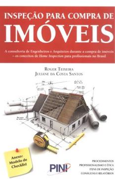 Imagem de INSPECAO PARA COMPRA DE IMOVEIS