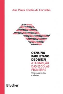 Imagem de ENSINO PAULISTANO DE DESIGN