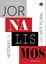 Imagem de JORNALISMOS - HISTORIAS DE UMA ARTE PLURAL