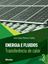 Imagem de ENERGIA E FLUIDOS - VOL. 3 - TRANSFERENCIA DE CALOR