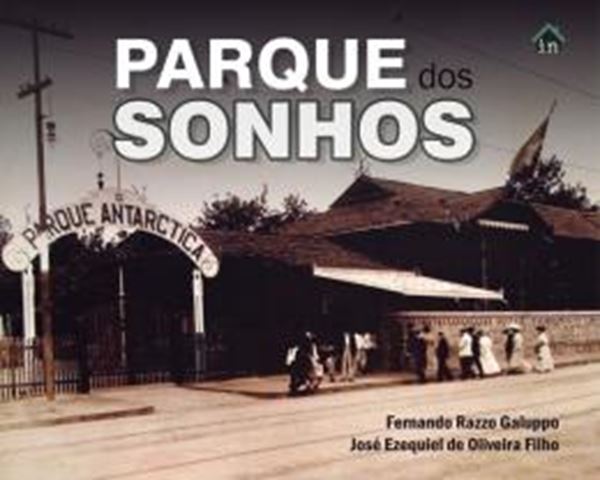 Picture of PARQUE DOS SONHOS