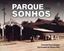 Imagem de PARQUE DOS SONHOS