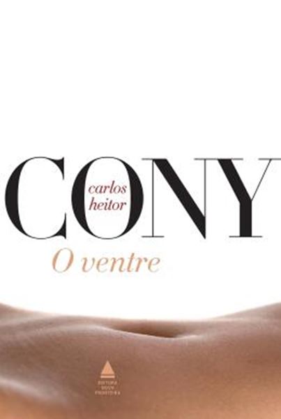 Picture of VENTRE, O