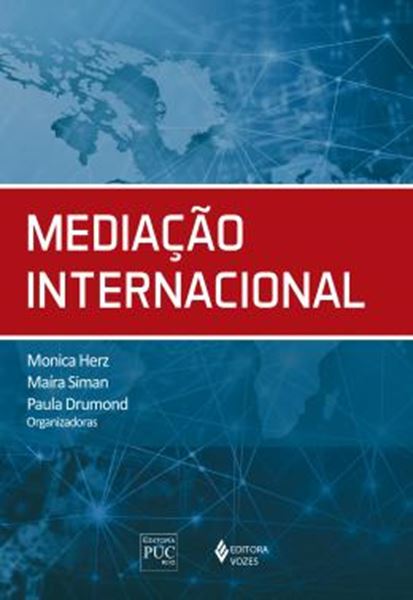 Picture of MEDIACAO INTERNACIONAL