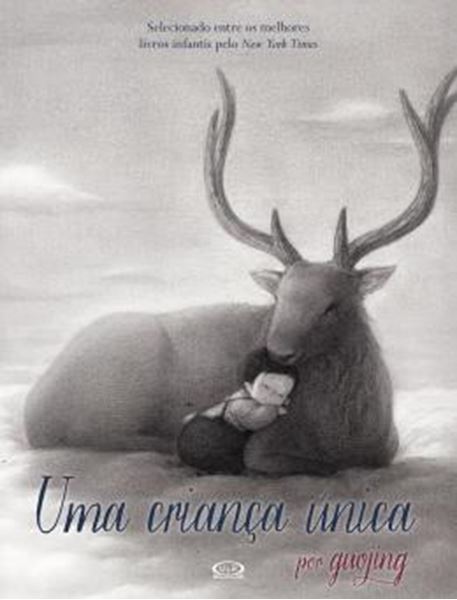 Picture of UMA CRIANCA UNICA