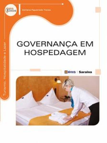 Picture of GOVERNANCA EM HOSPEDAGEM