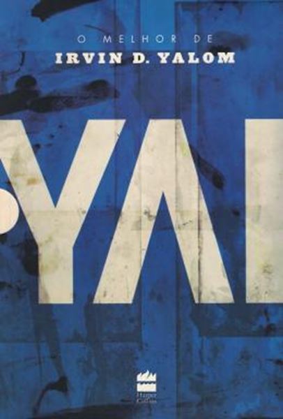 Picture of BOX O MELHOR DE IRVIN D. YALOM 1ª EDICAO