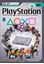 Imagem de DOSSIE OLD! GAMER 3 - PLAYSTATION - 551 JOGOS