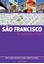 Imagem de SAO FRANCISO - SEU GUIA PASSO A PASSO