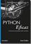 Imagem de PYTHON EFICAZ - 59 MANEIRAS  DE PROGRAMAR MELHOR EM PYTHON