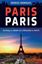 Imagem de PARIS PARIS - CONHECA A CIDADE LUZ UTILIZANDO O METRO