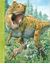 Imagem de TYRANNOSAURUS REX - DIARIO ANIMAL