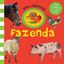 Imagem de FAZENDA - GIRE E APRENDA