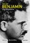 Imagem de WALTER BENJAMIN - UMA BIOGRAFIA