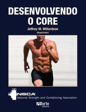 Imagem de DESENVOLVENDO O CORE