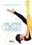 Imagem de METODO PILATES AEREO