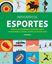 Imagem de INFOGRAFICOS - ESPORTES