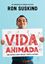Imagem de VIDA ANIMADA