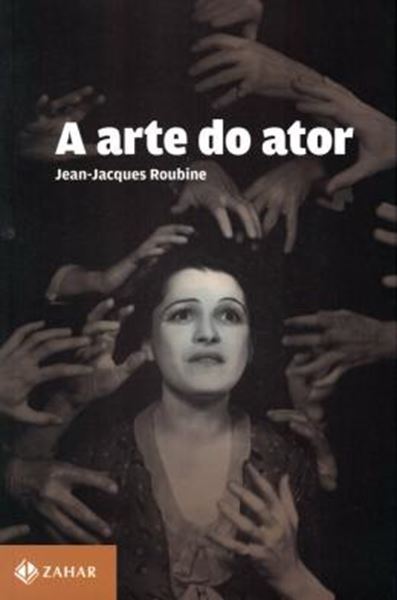 Picture of ARTE DO AUTOR, A - 2ª ED
