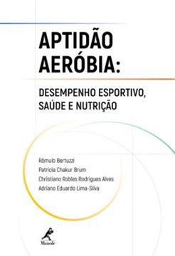 Imagem de APTIDAO AEROBIA