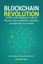 Imagem de BLOCKCHAIN REVOLUTION