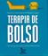 Imagem de TERAPIA DE BOLSO